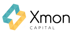xmon